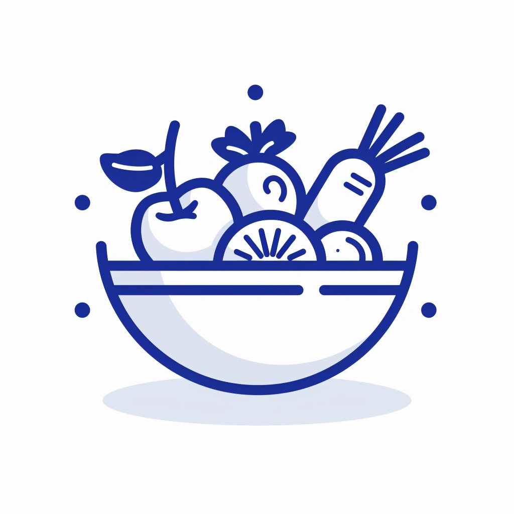 Іконка індивідуального підходу