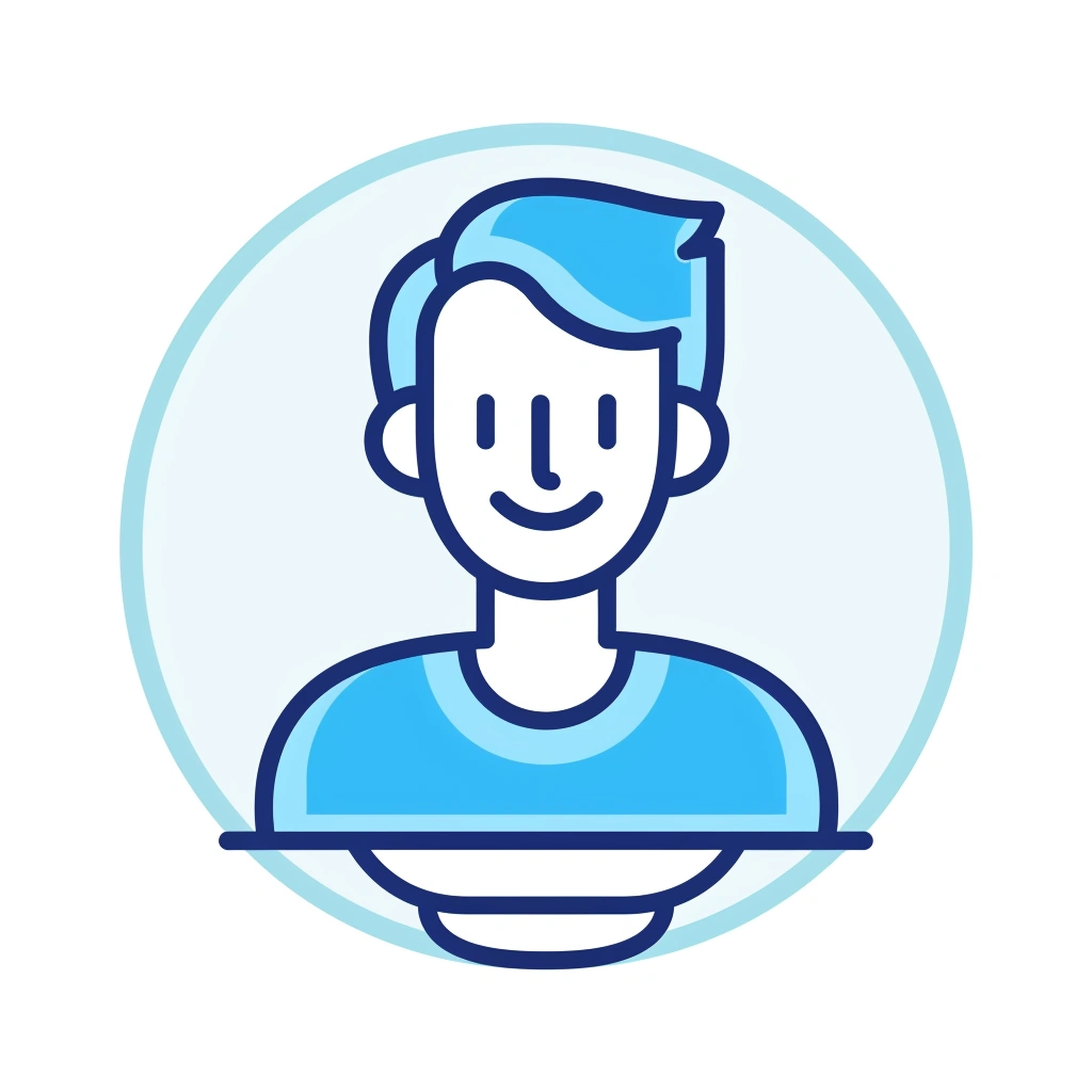 Іконка підтримки експертів