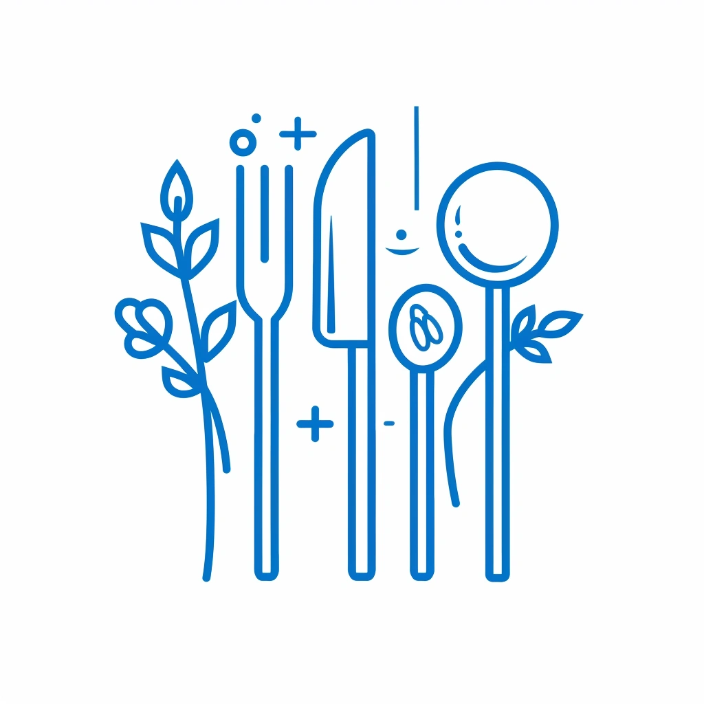 Іконка гнучкості