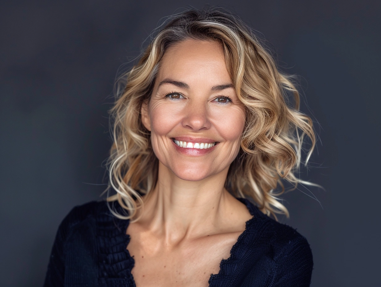 Результат клієнта: покращення самопочуття