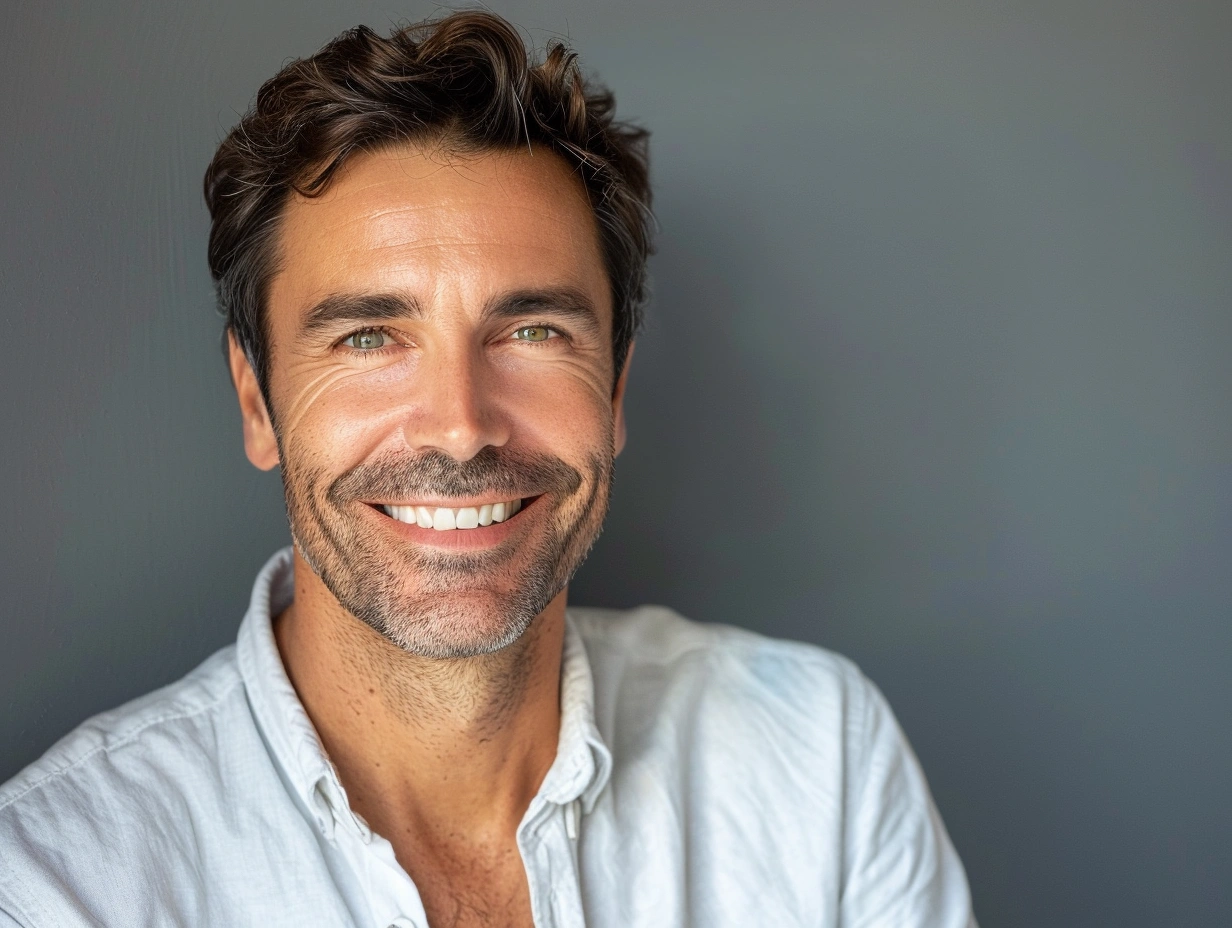 Результат клієнта: відновлення енергії